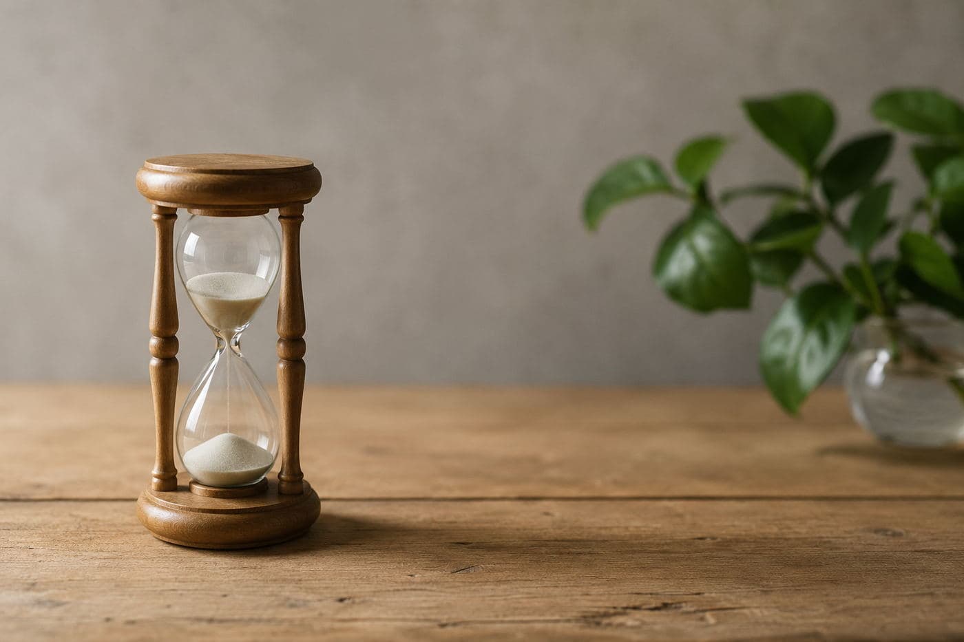 Why Perimenopause Is More Important Than Menopause